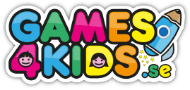 Games4Kids